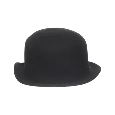 Plommonstop (VitaFELT) från Stetson Ull