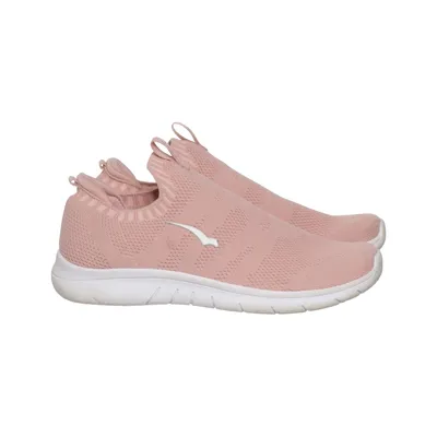 Baskets (Rose) de Bagheera