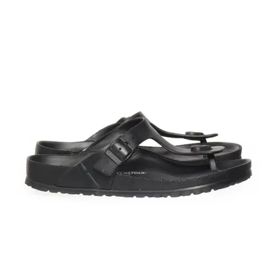 Sandaler (Svart) från Birkenstock