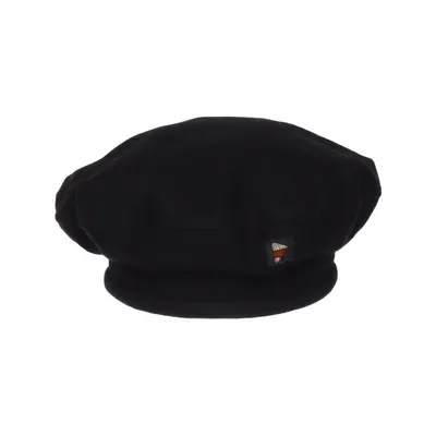 Béret (Noir) de Fredrikson