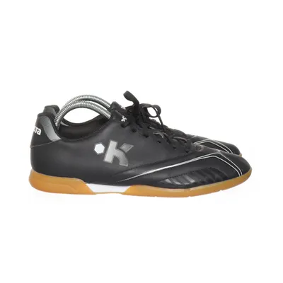 Sneakers (Zwart) van Kipsta