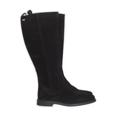 Stövlar (FW0FW08178) från Tommy Hilfiger