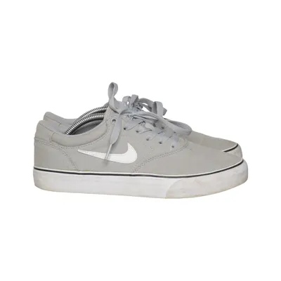 Sneakers (Sb Chron 2) from Nike SB