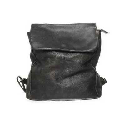 Ryggsäck (Svart) från Picard