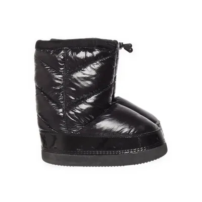 Laarzen (Zwart) van H&M Polyamide