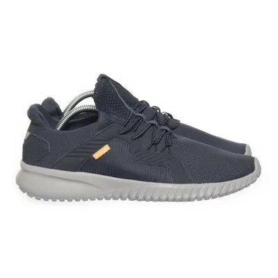 Trainers (Blue) from Memphis One