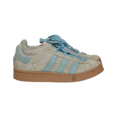 Sneakers (Grijs, Blauw, Bruin) van Adidas Originals