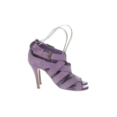 Sandaletter (Lila) från Zara Collection