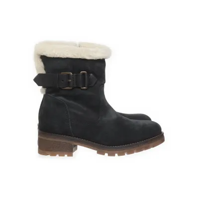 Boots (Grå) från Via Vai Skinn