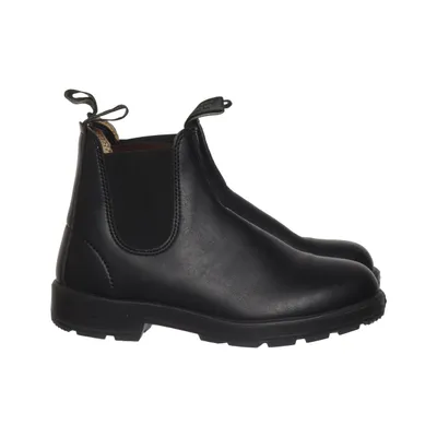 Chelsea boots (Original) van Blundstone Polyurethaan