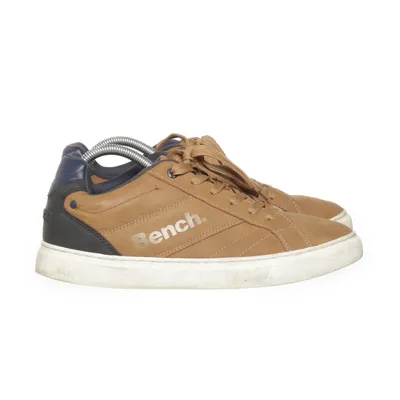 Sneakers (Brun) från Bench