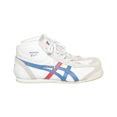 Sneakers (DL409) från Onitsuka Tiger Skinn