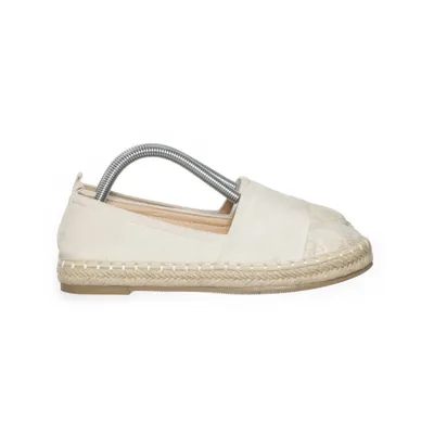 Espadrillos (Beige) från Anya Hindmarch