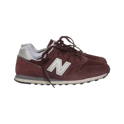 Baskets (373) de New Balance