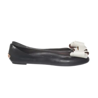 Ballerinas (Schwarz, Mehrfarbig) von Ted Baker