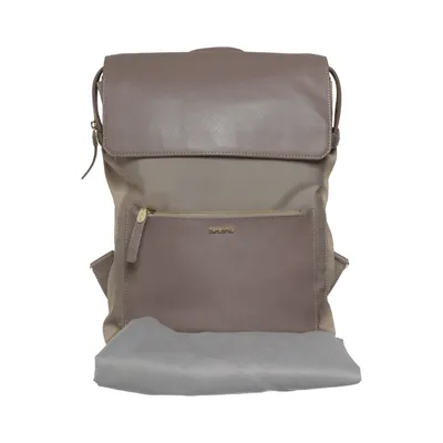 Rugzak (Grijs) van Samsonite
