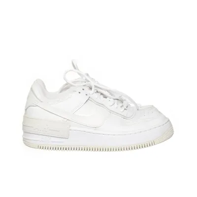 Sneakers (Vit) från Nike Air