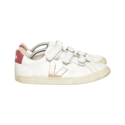 Sneakers (Vit) från Veja