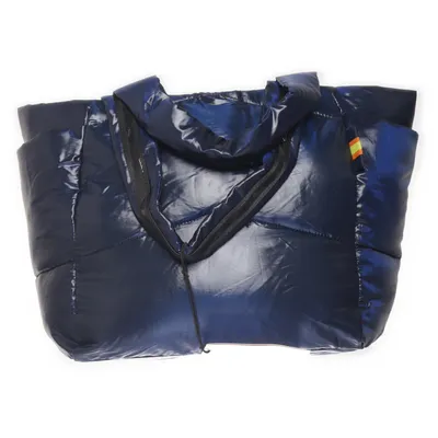 Handbag (Blue) from K Way