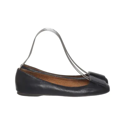 Ballerines (Noir) de Hobbs