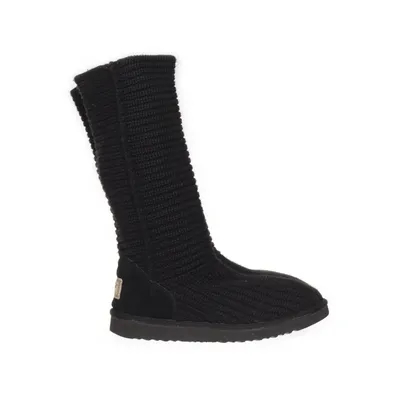 Stövlar (Classic Cardy) från UGG