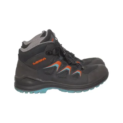 Hiking boots (Innox Evo Gtx Oc Jr) from Lowa