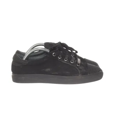 Sneakers (Svart) från Stylesnob