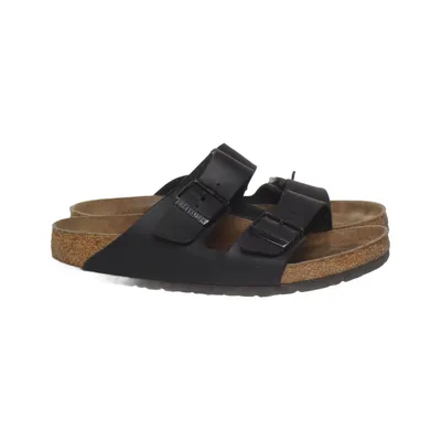 Slip-ins (Arizona) from Birkenstock Leather