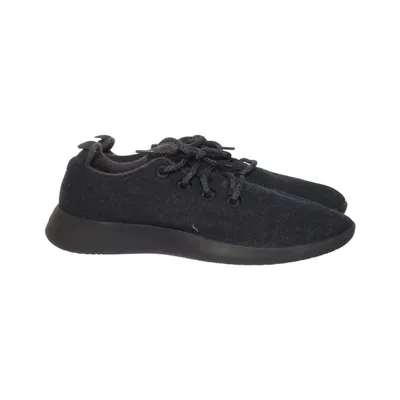 Sneaker (Wool Runners) von Allbirds Merinowolle
