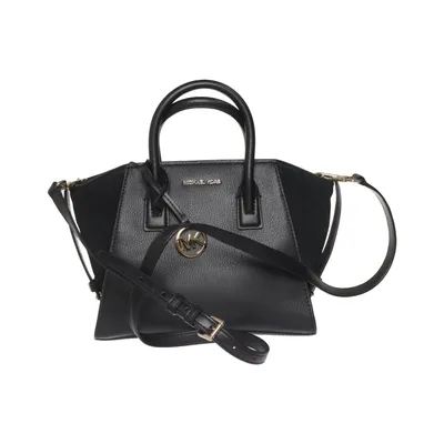 Sac à main (Avril) de Michael Kors Cuir