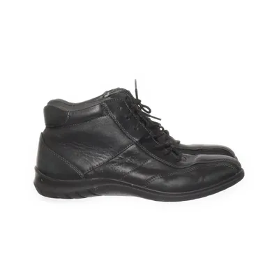 Ankle boots (Black) from Ecco
