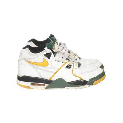 Basketsko (CNO050-1) fra Nike