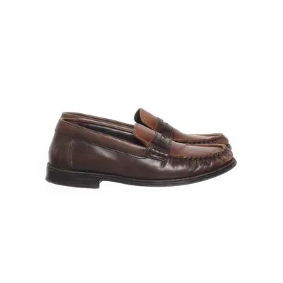 Loafers (Bruin) van Next