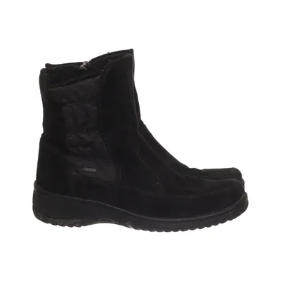 Bottines (Noir) de Ara