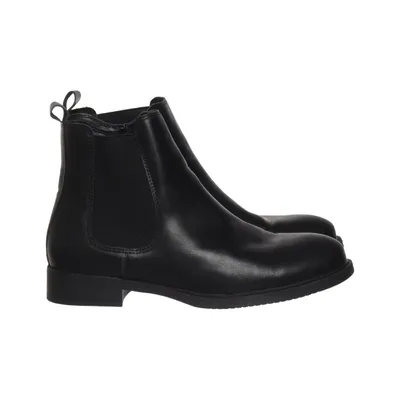 Bottines (Noir) de Clou