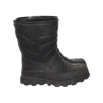 Bottes en caoutchouc (Noir) de Kuling
