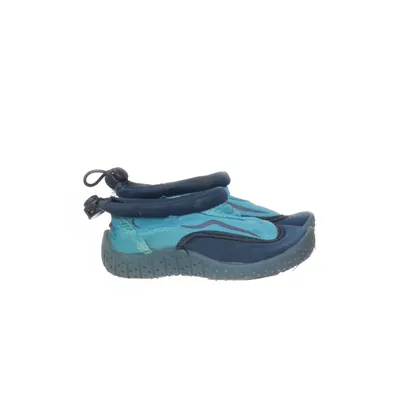 Diving shoes (Blue) from Bluefin