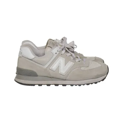 Träningsskor (574) från New Balance