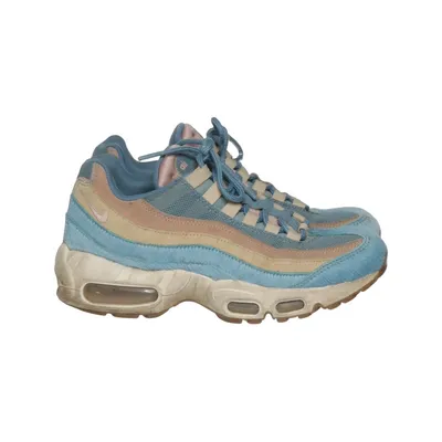 Baskets (Air Max 95) de Nike Air Max