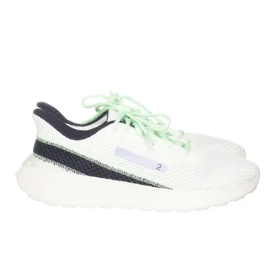 Trainingsschoenen (Wit, Blauw, Groen) van KLNJ BE