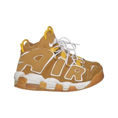 Basketsko (Air More Uptempo) fra Nike