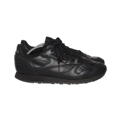 Baskets (Classic Leather) de Reebok