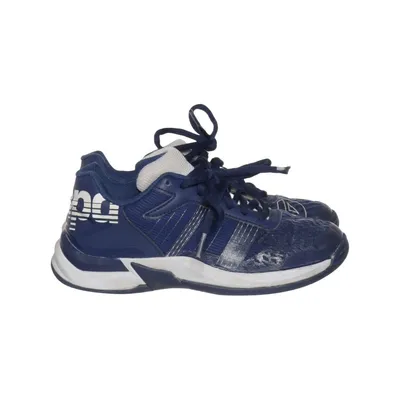 Sneakers (Blå, Hvid) fra Kempa