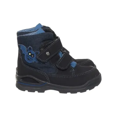 Boots (Blå) från Pepino