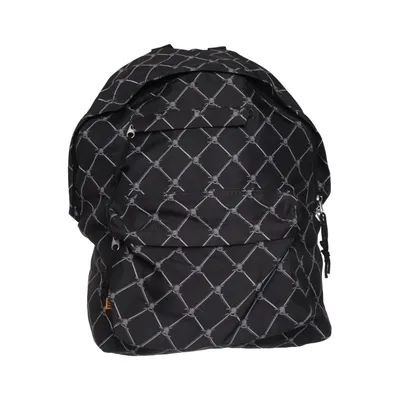 Backpack (Black) from Topmove