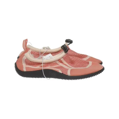 Waterschoenen (Aqua Schuhe) van Pepperts Polyurethaan