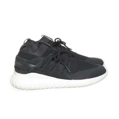 Träningsskor (S80110) från Adidas