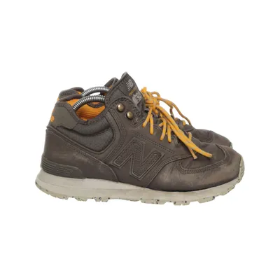 Vandringsskor (Brun, Beige) från New Balance