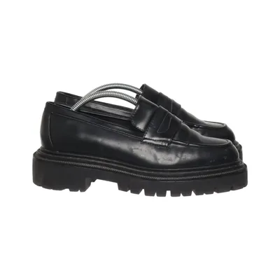 Loafers (Sort) fra H&M