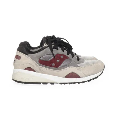 Träningsskor (Grå, Röd) från Saucony